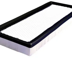 Bosch Air Filter