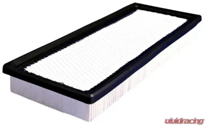 Bosch Air Filter - 5001WS