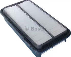 Bosch Air Filter