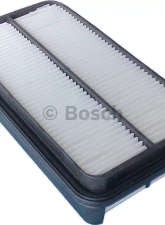Bosch Air Filter                                     - 5014WS - Image 3