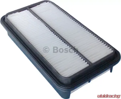 Bosch Air Filter - 5014WS