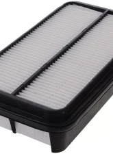 Bosch Air Filter                                     - 5014WS - Image 2