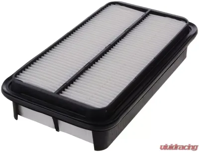 Bosch Air Filter - 5014WS
