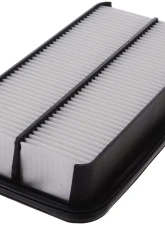 Bosch Air Filter                                     - 5014WS - Image 3