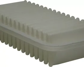 Bosch Air Filter