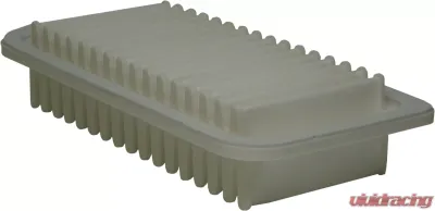 Bosch Air Filter - 5018WS