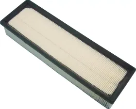 Bosch Air Filter