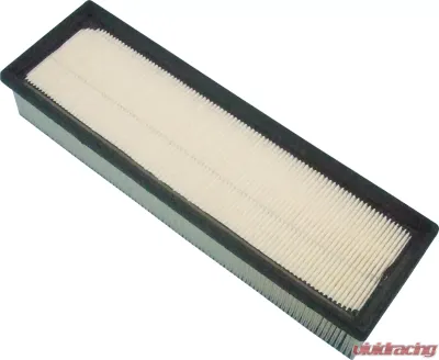 Bosch Air Filter - 5020WS