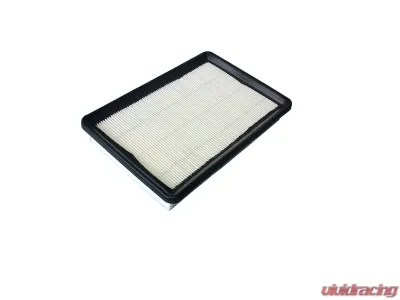 Bosch Air Filter - 5022WS