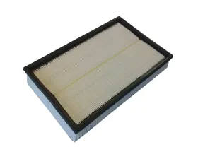 Bosch Air Filter