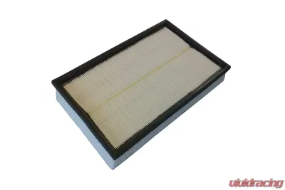 Bosch Air Filter - 5024WS