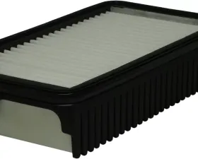 Bosch Air Filter