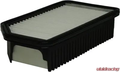 Bosch Air Filter - 5030WS
