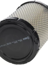 Bosch Air Filter                                     - 5031WS - Image 2