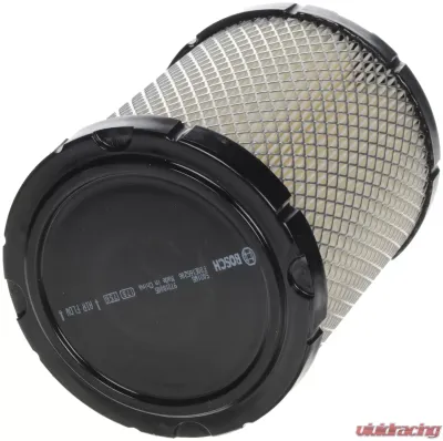 Bosch Air Filter - 5031WS