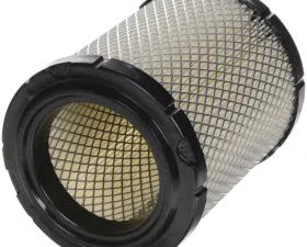Bosch Air Filter