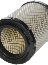 Bosch Air Filter                                     - 5031WS - Image 3