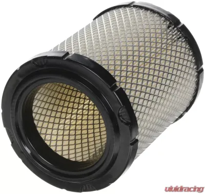 Bosch Air Filter - 5031WS