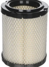 Bosch Air Filter                                     - 5031WS - Image 3