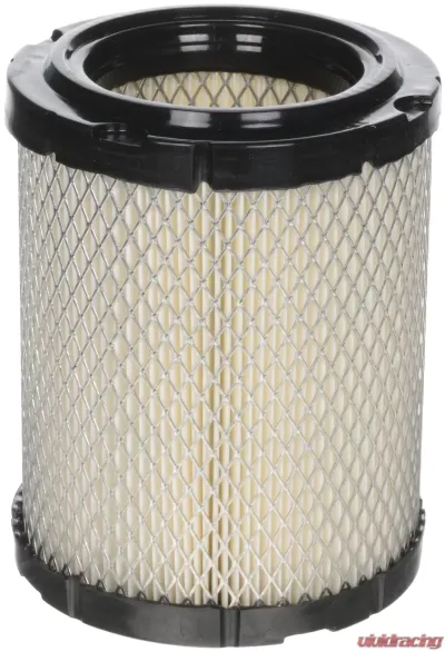 Bosch Air Filter - 5031WS