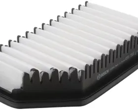 Bosch Air Filter