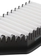 Bosch Air Filter                                     - 5035WS - Image 2