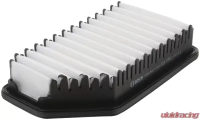 Bosch Air Filter - 5035WS