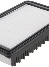 Bosch Air Filter                                     - 5035WS - Image 2