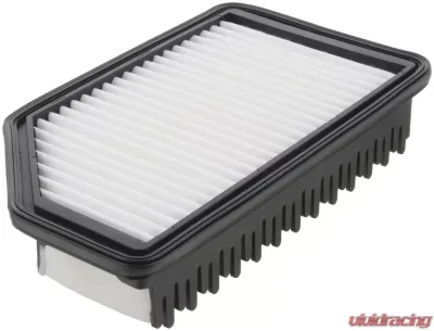 Bosch Air Filter - 5035WS