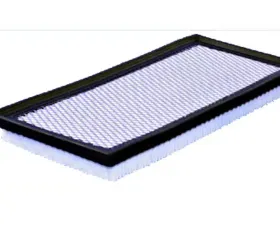 Bosch Air Filter