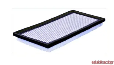 Bosch Air Filter - 5045WS