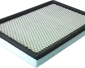 Bosch Air Filter