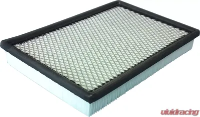 Bosch Air Filter - 5057WS