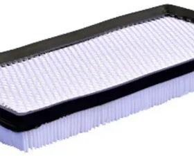 Bosch Air Filter