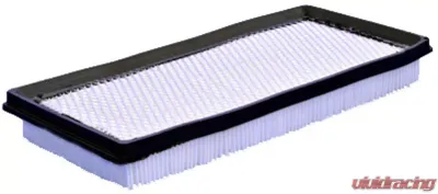 Bosch Air Filter - 5062WS