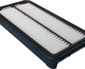 Bosch Air Filter