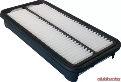Bosch Air Filter - 5064WS