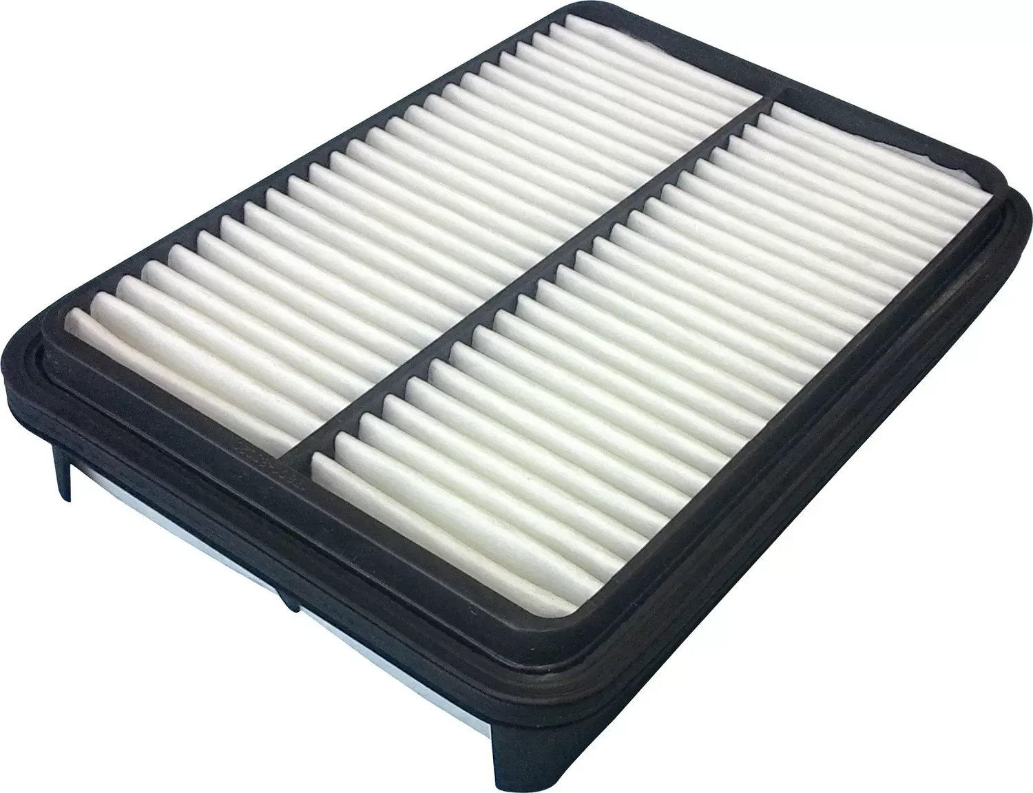 Bosch Air Filter - 5074WS
