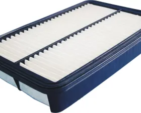 Bosch Air Filter