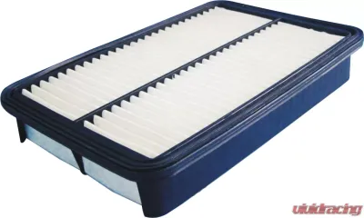 Bosch Air Filter - 5084WS