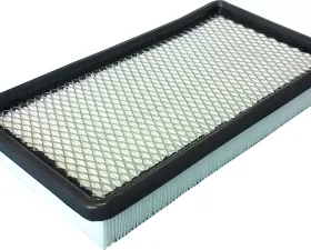 Bosch Air Filter