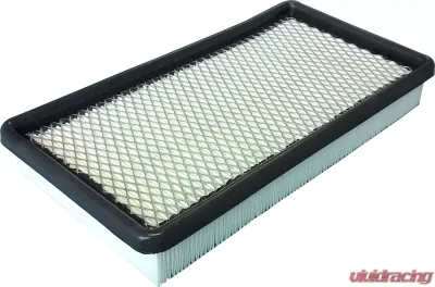 Bosch Air Filter - 5086WS