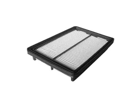 Bosch Air Filter