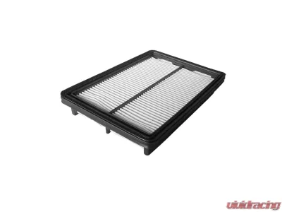 Bosch Air Filter - 5102WS