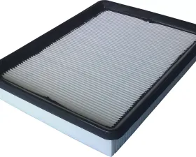 Bosch Air Filter