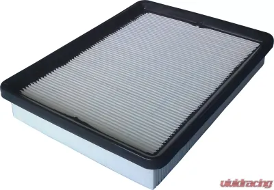 Bosch Air Filter - 5126WS
