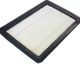 Bosch Air Filter