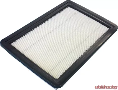 Bosch Air Filter - 5131WS