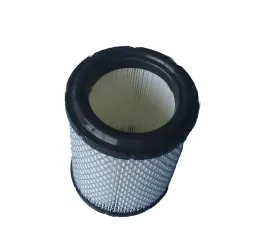 Bosch Air Filter
