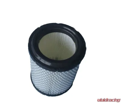 Bosch Air Filter - 5133WS
